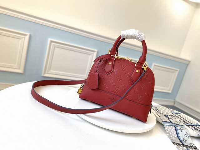 M44858 Neo Alma BB 25