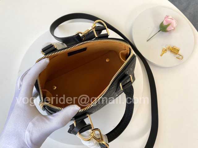 M44886 Neo Alma BB 25 M44886 Neo Alma BB 25