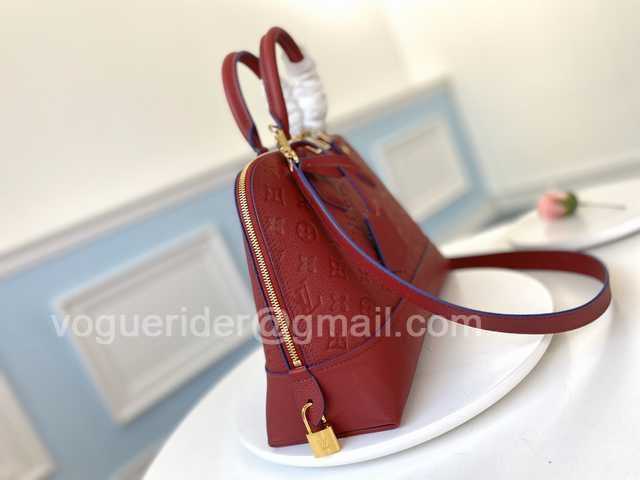 M44832 Neo Alma PM 35 M44832 Neo Alma PM 35