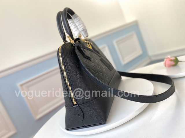 M44832 Neo Alma PM 35 M44832 Neo Alma PM 35