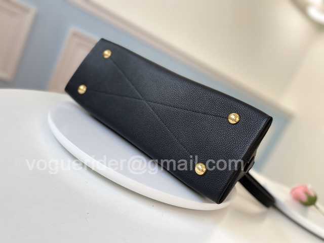 M44832 Neo Alma PM 35 M44832 Neo Alma PM 35