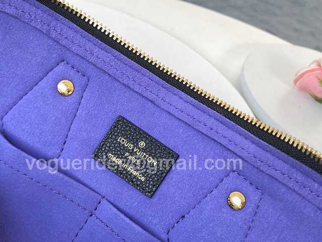 M44832 Neo Alma PM 35 M44832 Neo Alma PM 35