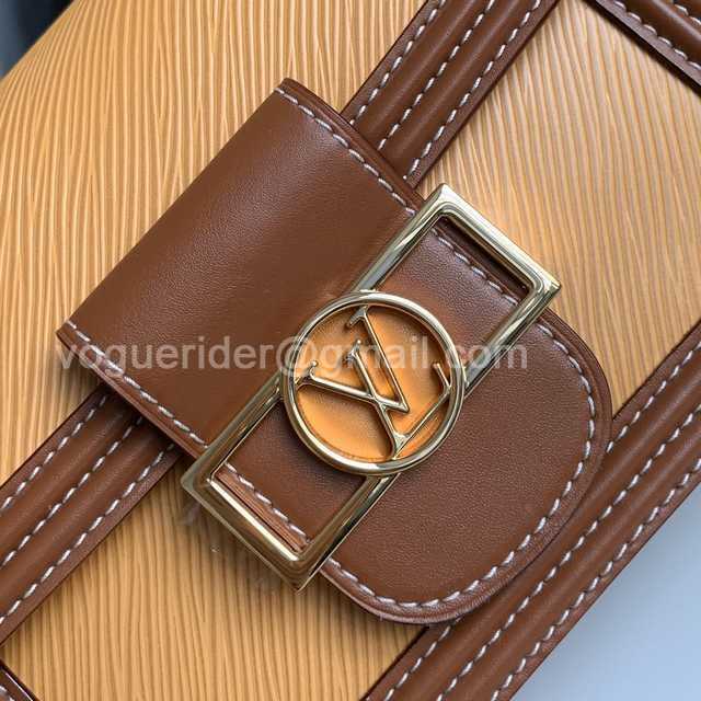 M90499 Mini Dauphine 20 M90499 Mini Dauphine 20