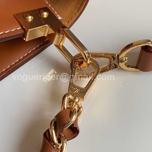 M90499 Mini Dauphine 20 M90499 Mini Dauphine 20