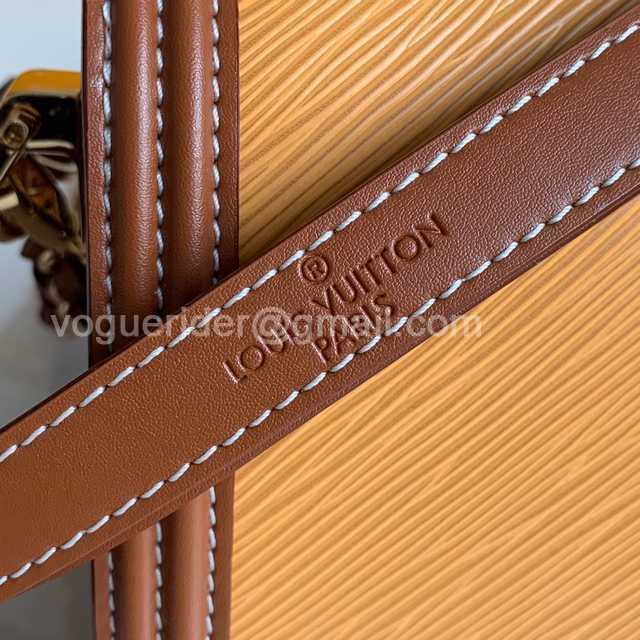 M90499 Mini Dauphine 20 M90499 Mini Dauphine 20