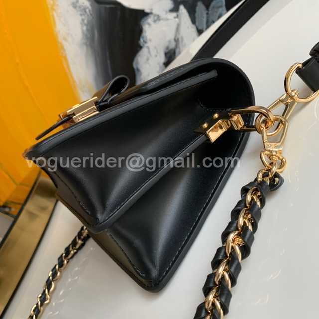 M90499 Mini Dauphine 20