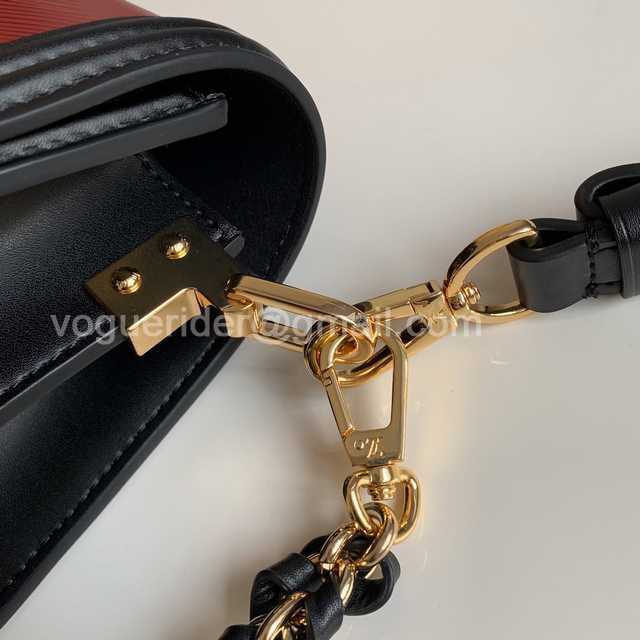 M90499 Mini Dauphine 20