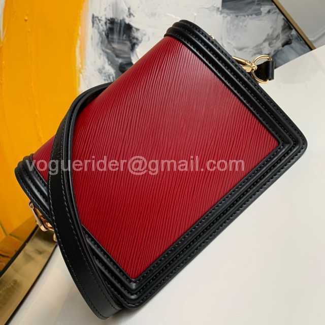 M90499 Mini Dauphine 20