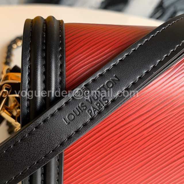 M90499 Mini Dauphine 20