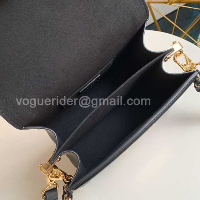 M90499 Mini Dauphine 20