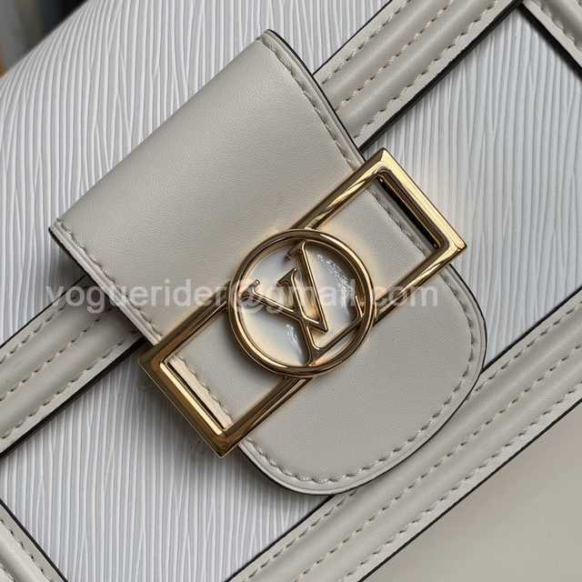 M90499 Mini Dauphine 20 M90499 Mini Dauphine 20