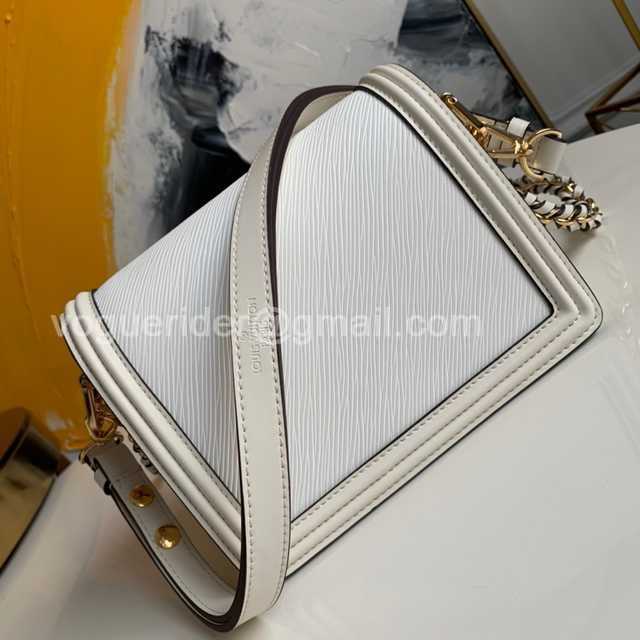 M90499 Mini Dauphine 20 M90499 Mini Dauphine 20