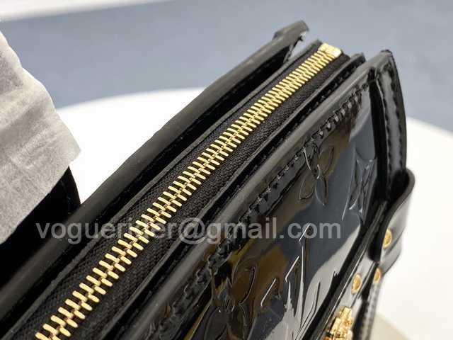 M90500 Trunk Clutch 20 M90500 Trunk Clutch 20