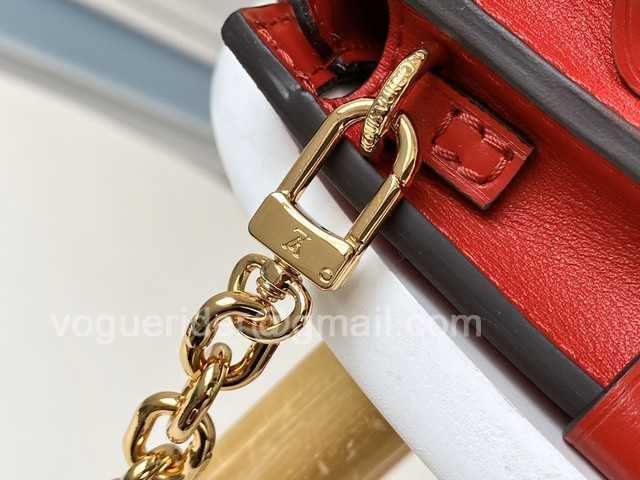 M90500 Trunk Clutch 20