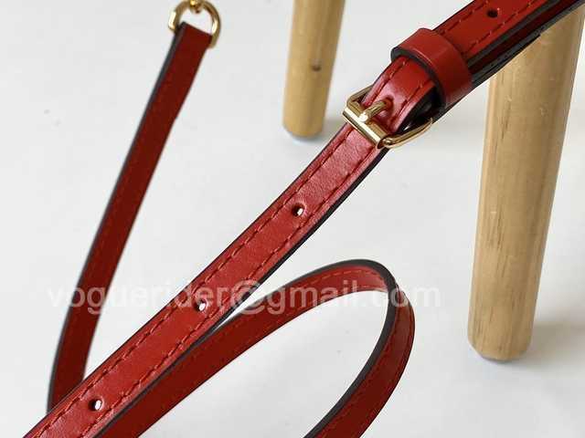 M90500 Trunk Clutch 20