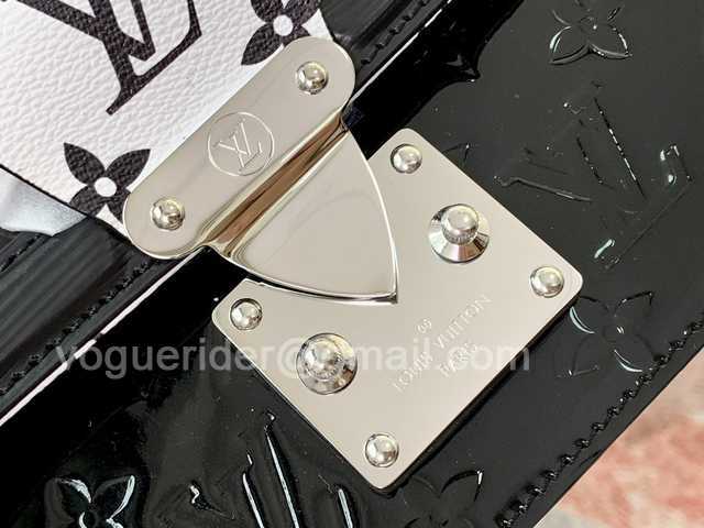 M90442 Wynwood 21 M90442 Wynwood 21