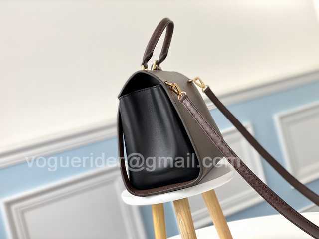 M55335 Arch 22 M55335 Arch 22