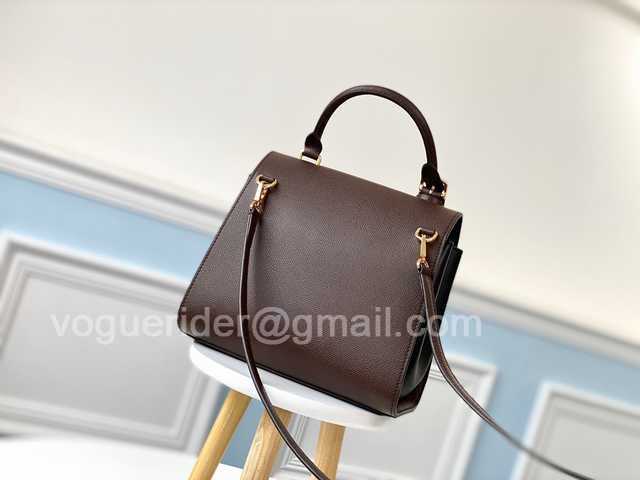 M55335 Arch 22 M55335 Arch 22