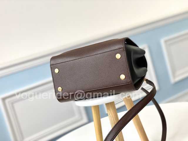 M55335 Arch 22 M55335 Arch 22