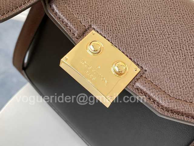 M55335 Arch 22 M55335 Arch 22