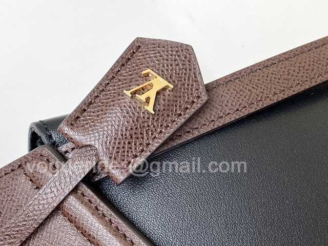 M55335 Arch 22 M55335 Arch 22