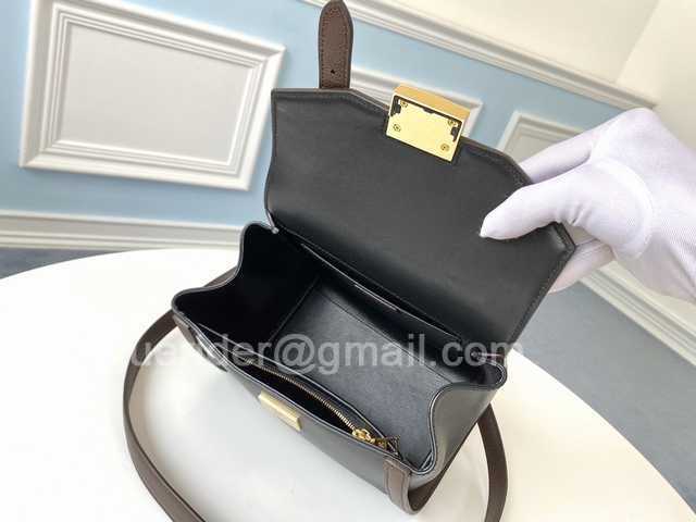 M55335 Arch 22 M55335 Arch 22