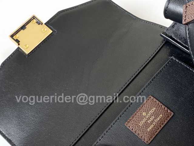 M55335 Arch 22 M55335 Arch 22