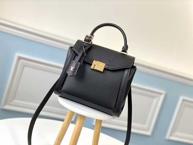M55335 Arch 22