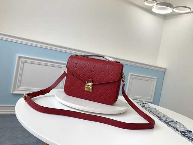 M44793 Metis 25
