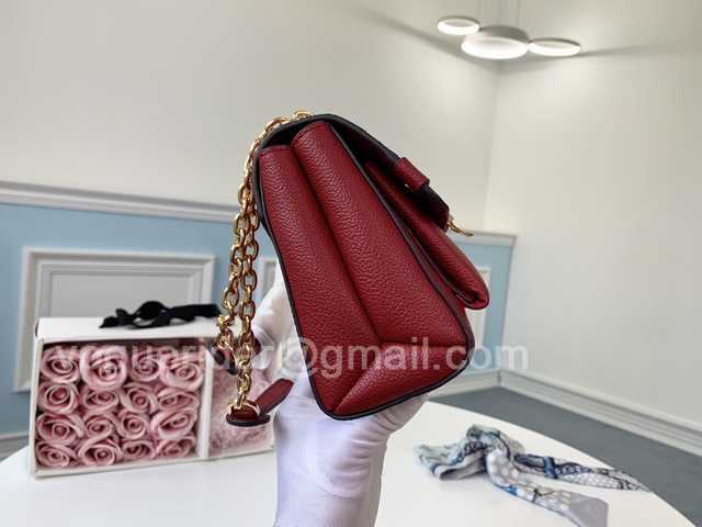 M44867 Vavin 26 M44867 Vavin 26