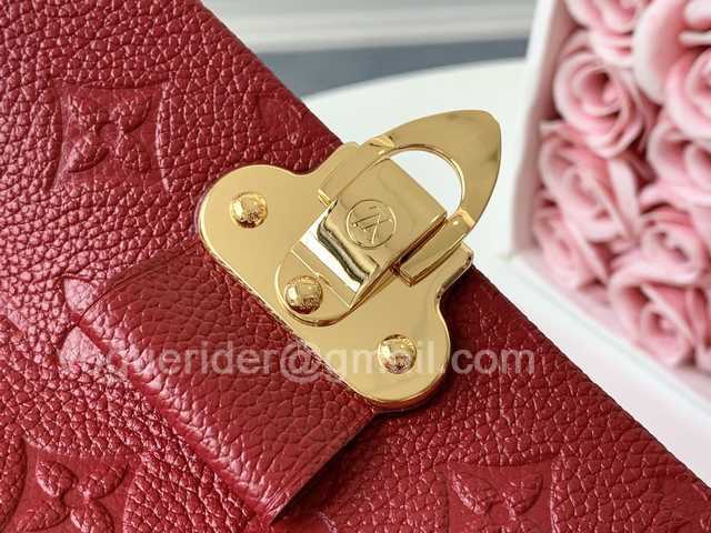 M44867 Vavin 26 M44867 Vavin 26