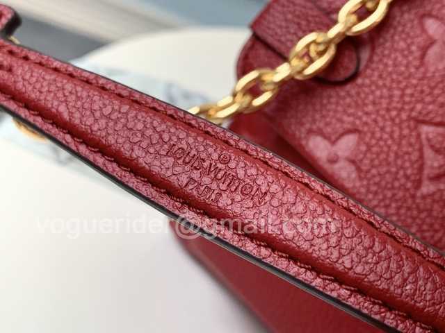 M44867 Vavin 26 M44867 Vavin 26