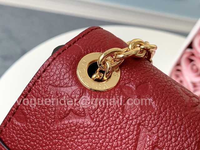 M44867 Vavin 26 M44867 Vavin 26