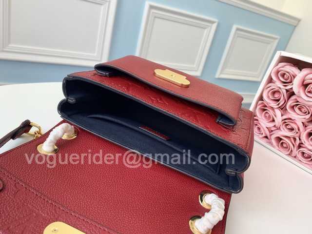 M44867 Vavin 26 M44867 Vavin 26