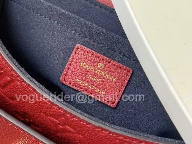 M44867 Vavin 26 M44867 Vavin 26