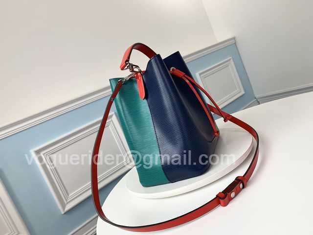 M54366 NeoNoe 26 M54366 NeoNoe 26