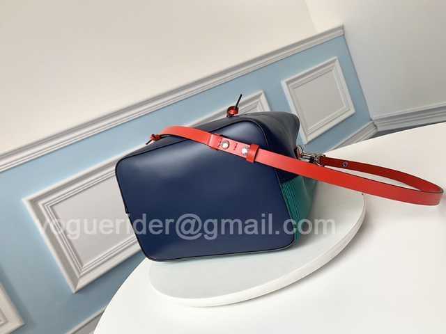 M54366 NeoNoe 26 M54366 NeoNoe 26