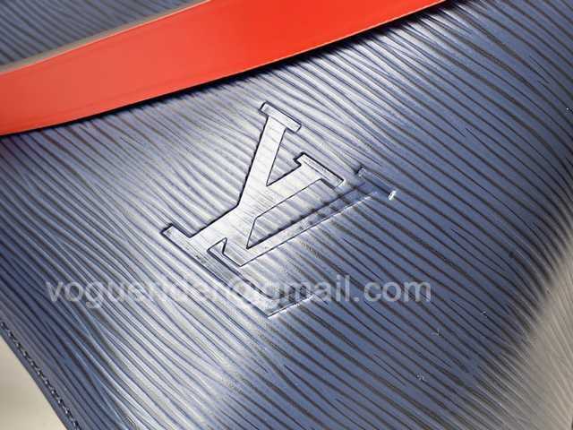 M54366 NeoNoe 26 M54366 NeoNoe 26