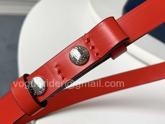 M54366 NeoNoe 26 M54366 NeoNoe 26