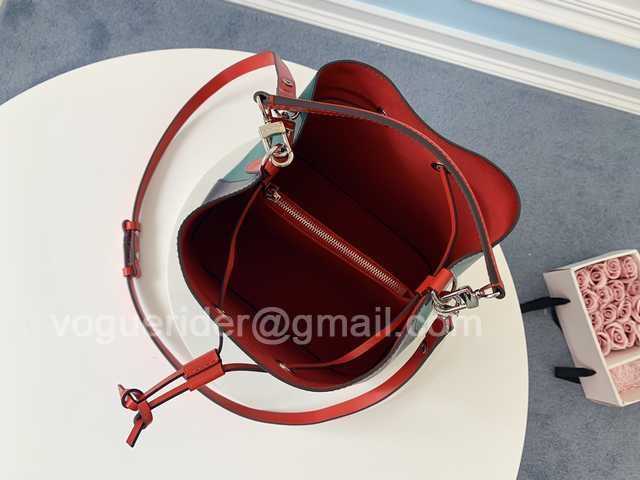 M54366 NeoNoe 26 M54366 NeoNoe 26