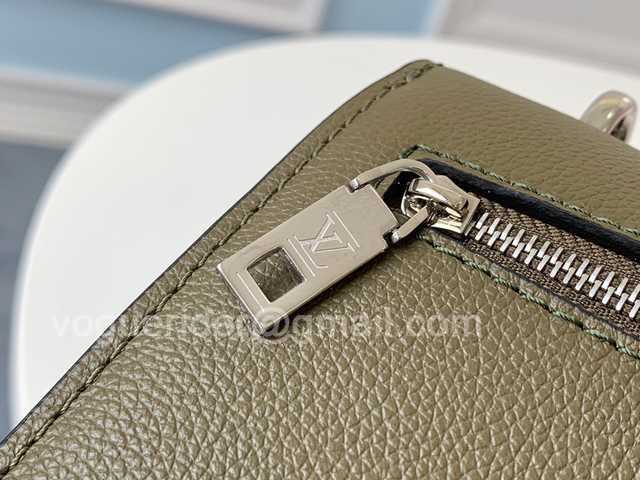 M55522 Mylockme BB 22 M55522 Mylockme BB 22