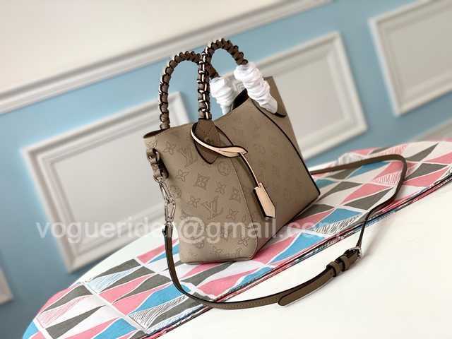 M53914 Hina BB 23 M53914 Hina BB 23