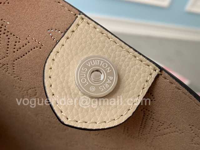 M53914 Hina BB 23 M53914 Hina BB 23