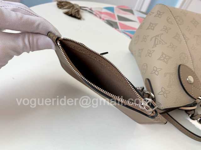 M53914 Hina BB 23 M53914 Hina BB 23