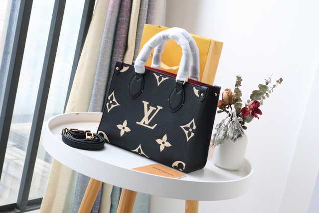 M45660 OnTheGo BB 25