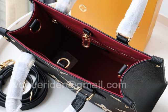 M45660 OnTheGo BB 25 M45660 OnTheGo BB 25