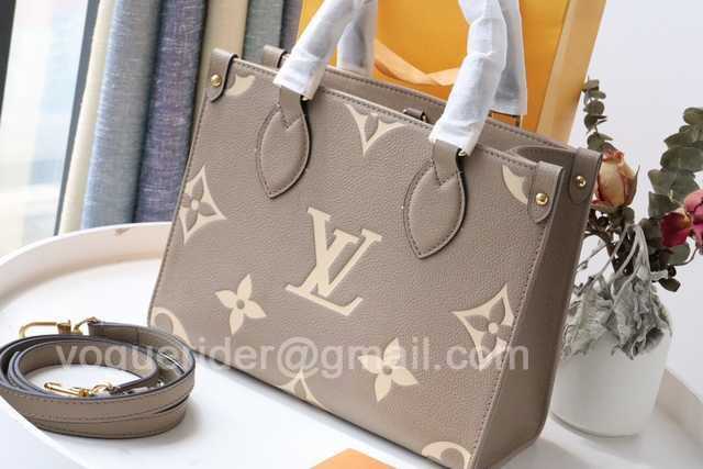 M45660 OnTheGo BB 25