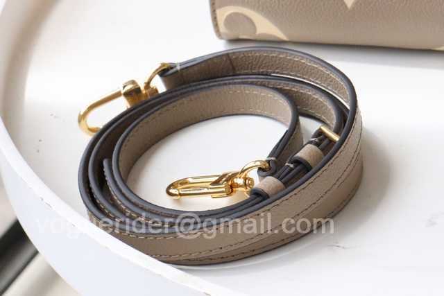 M45660 OnTheGo BB 25