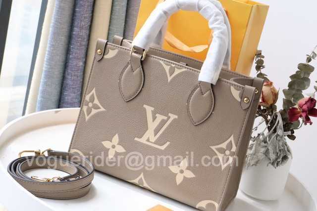 M45660 OnTheGo BB 25