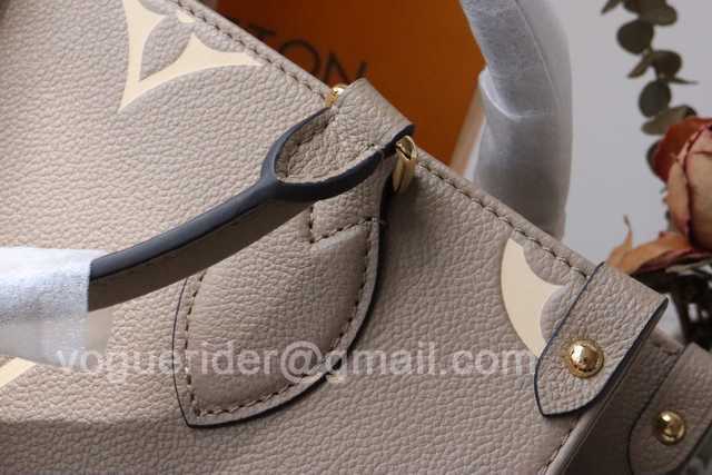 M45660 OnTheGo BB 25